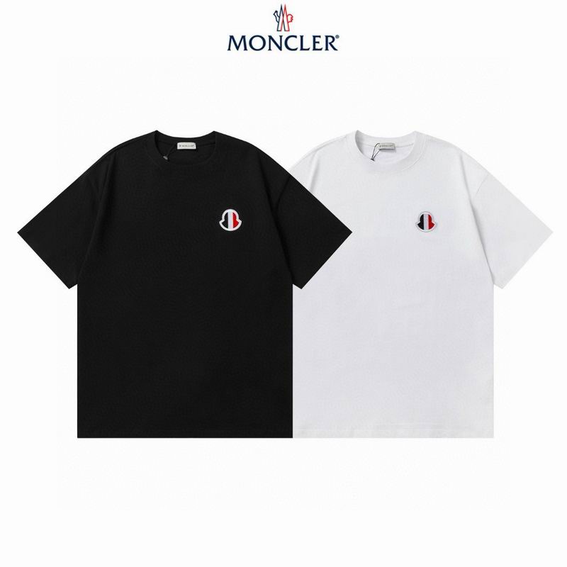 Moncler XS-L attr02